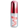 Shiseido Ultimune Power Conc Mist 2 X, 30 ml