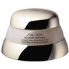Shiseido Atkuriamasis veido kremas "Bio- Performance" (Pažangus itin atgaivinantis kremas) 50 ml