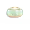 Shiseido Future Solution LX Anti-Ageing Paakių kremas, 15 ml