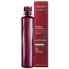 Shiseido Eudermine Activating Essence veido losjonas ir Purškiklis