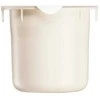 Shiseido Future Solution LX Total Protective Kreminis Day Kreminis, 50 ml