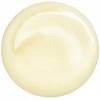 Shiseido Men Total Revitalizante Contorno De Ojos, 15 ml