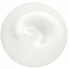 Shiseido Men Total Revitalizer Light Fluid senėjimą stabdantis drėkinamasis fluidas vyrams, 70 ml