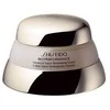 Shiseido Bio-Performance Advanced Super Revitalizing Kreminis senėjimo požymius stabdantis veido kremas, 30 ml