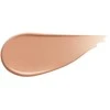 Shiseido WASO Koshirice Tonted Spot Treatment, 8 ml