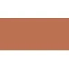 Shiseido Technosatin Gel Lipstick 403 3,, 30 g