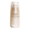 Shiseido Benefiance priešraukšlinė dieninė emulsija Spf20, 75 ml