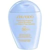 Shiseido Expert Sun Protector Lotion Sensitive Spf50, 150 ml