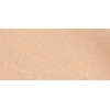 Shiseido - SS Cushion Compact 210 Beržas