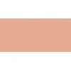 Shiseido SHISEIDO SUN TAN COMP FDT NATURAL - PILDYMAS 12G