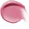 Shiseido ColorGel LipBalm 107 Dahlia