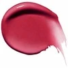 Shiseido ColorGel lūpų balzamas 106 Redwood