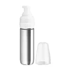 Shiseido Men Total Revitalizer Light Fluid - Refill, 70 ml