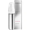 Shiseido Men Total Revitalizer Light Fluid - Refill, 70 ml