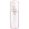 Shiseido Treatment Softener 150 ml