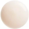 Shiseido Vital Perfection Liftdefine Radiance Serum senėjimo požymius koreguojantis serumas veidui, 40 ml