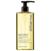 Shu Uemura Cleansing Oil Šampūnas Gentle Radiance valiklis, 200 ml