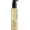 Shu Uemura ESSENCE ABSOLUE maitinamasis universalus plaukų ir odos balzamas 150 ml