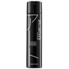 Shu Uemura Kumi Hold Finishing Lacquer, 300 ml