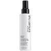 Shu Uemura IZUMI TONIC stiprinamasis energizuojantis vanduo 150 ml