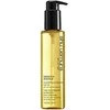 Shu Uemura maitininantis ir apsauginis plaukų aliejus Essence Absolue (maitininantis Protective Hair Oil) 150 ml