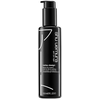Shu Uemura Netsu Design Blow Dry kreminis, 150 ml
