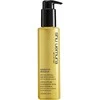 Shu Uemura Maitinamasis plaukų kremas "Essence Absolue" (turtingas maitinamasis aliejus-kremas) 50 ml
