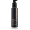 Shu Uemura maitininantis Overnight Hair Serum Essence Absolue 150 ml