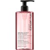 Shu Uemura DELICATE COMFORT Šampūnas 400 ml