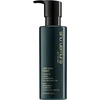 Revitalizuojantis kondicionierius Ultimate Reset Shu Uemura