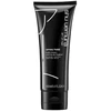 Shu Uemura Umo Hold Hold Kreminis, 100 ml