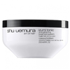 Plaukų kaukė Shu Uemura Izumi Tonikas 200 ml