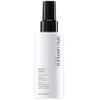 Plaukų serumas Shu Uemura Izumi Tonikas 90 ml