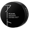 Lengvos fiksacijos vaškas Shu Uemura Style (75 ml)