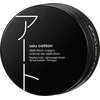 Shu Uemura Uzu Cotton Definition Kreminis, 75 ml