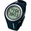 Išmanusis laikrodis SIGMA sporttester PC 22.13 Woman pilkas