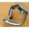 Sigma Strap for PC 25.10 - mėlynas