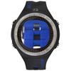 Sigma Strap for PC 25.10 - mėlynas