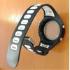 Sigma Strap for PC 25.10 - mėlynas