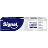 Signal Whitening toothpaste Baltas Now 3in1 Original 75 ml