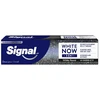 Signal Whitening toothpaste Baltas Now 3in1 Baltas Boost 75 ml