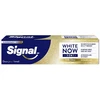 Signal Whitening toothpaste Baltas now 3in1 Hello Glow 75 ml