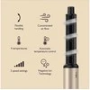 Plaukų džiovintuvas ir formavimo prietaisas Silk'n SilkyAir Flex 8-in-1