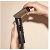 Plaukų džiovintuvas ir formavimo prietaisas Silk'n SilkyAir Flex 8-in-1