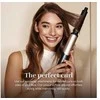 Plaukų džiovintuvas ir formavimo prietaisas Silk'n SilkyAir Flex 8-in-1