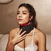 Veido ir kaklo LED kaukių rinkinys Silk'n Dual LED Set