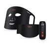 Veido ir kaklo LED kaukių rinkinys Silk'n Dual LED Set