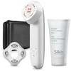Odos atjauninimo ir stangrinimo prietaisas Silk'n FaceTite MultiPlatform