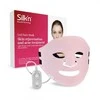 LED šviesos terapijos veido kaukė Silk'n Face Mask 100