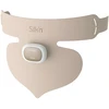 Belaidė krūtinės ir kaklo odą atjauninanti kaukė Silk'n LED Chest Mask Pro